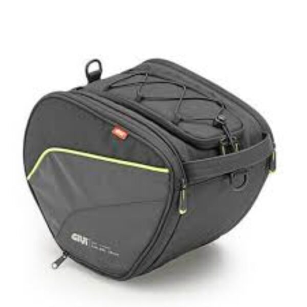 کیف اسکوتر برند GIVI مدل EA135B