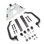 پلیت عقب SRA3112 GIVI