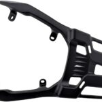 کانکشن باکس ADV160