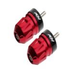 وزنه فرمان ADV160