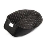 کاور زین ADV160