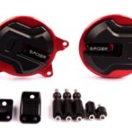 محافظ انجین NMAX