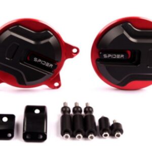 محافظ انجین NMAX