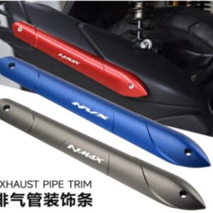 محافظ اگزوز NMAX