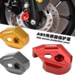محافظ سنسور NMAX ABS