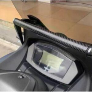 هندل بار NMAX