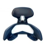 پشتی با کانکشن NMAX