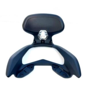 پشتی با کانکشن NMAX