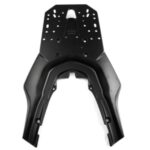 کانکشن باکس عقب PCX160