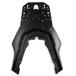 کانکشن باکس عقب PCX160