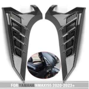 کاور بغل راهنما NMAX