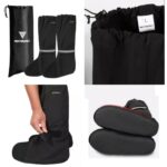 روکش کفش موتولف MDL1902