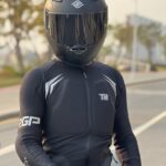 TR-H5 for Men
