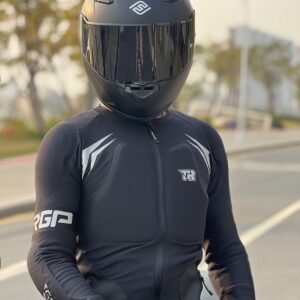 TR-H5 for Men