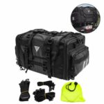 کیف MDL0725