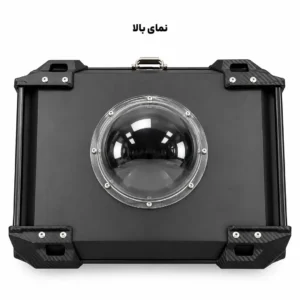 باکس پت ، حیوانات