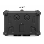 باکس پت ، حیوانات - تصویر 2