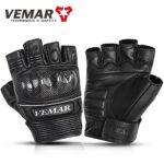 دستکش نیمه VEMAR V206 2XL