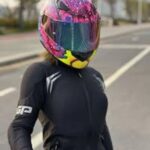 TR-H5 for Women
