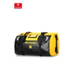 MDL0717 کیف سفری ضد آب 40 لیتری