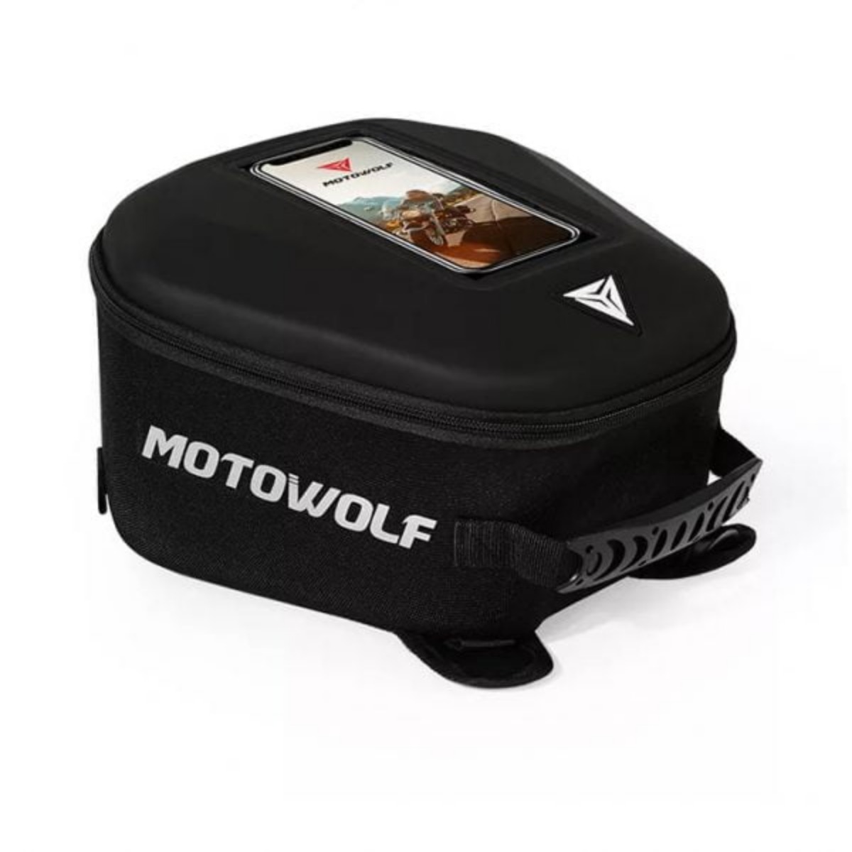 2200176000702 کیف روی باک 5 لیتری MDL0702