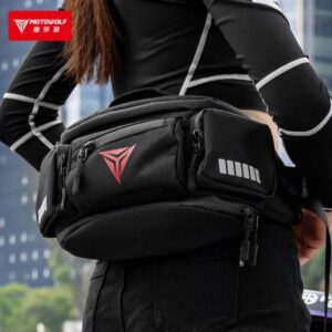 کیف کمری MDL0721