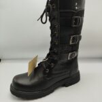 Boots J5