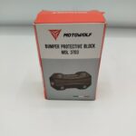 محافظ گارد موتولف MDL3703