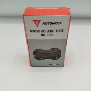 محافظ گارد موتولف MDL3703