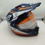کلاه تایگر رنگ KTM