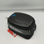 کیف روباکی مگنتیMB1