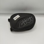 GB603 Leg Bag