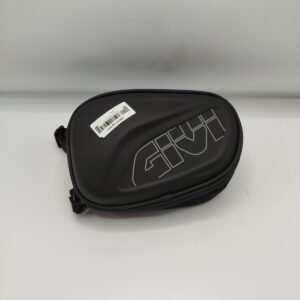 GB603 Leg Bag