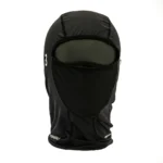 فیس ماسک - Image 2