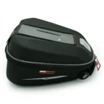 کیف رو باکی givi - Image 4