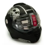 کلاه کاسکت beon b702 x2