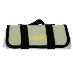 کیف ابزار برند loboo - Image 2