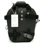 کیف کنار گارد loboo - Image 4