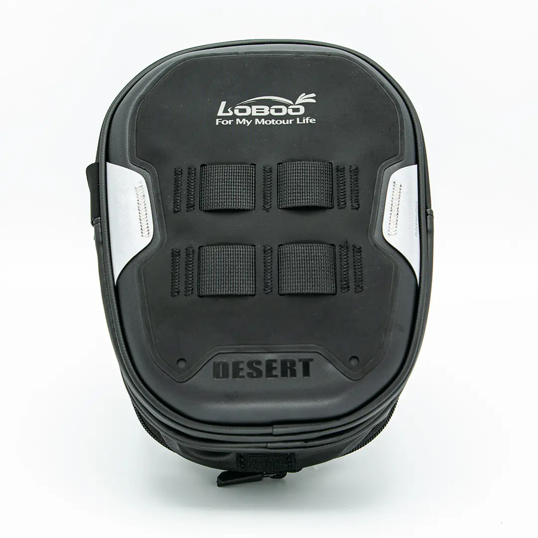 loboo robaki2 کیف رو باکی loboo - Image 1