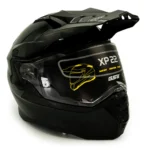 کلاه کاسکت gsb xp22