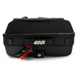 باکس  موتور سیکلت givi