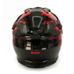 کلاه کاسکت XP22 - Image 2