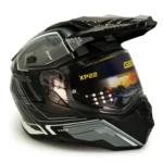 کلاه کاسکت XP22 - Image 5