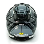 کلاه کاسکت XP22 - Image 4