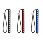 LED
