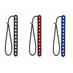 LED