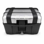 باکس گیوی آلومینیوم Givi TRK46N Alluminio