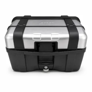 باکس گیوی آلومینیوم Givi TRK46N Alluminio