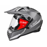 کلاه LS2 فک ثابت مدل MX436 - Image 5