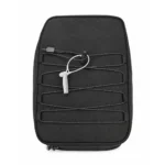 ست سه تیکه رو باکس Luggage Bag - Image 2